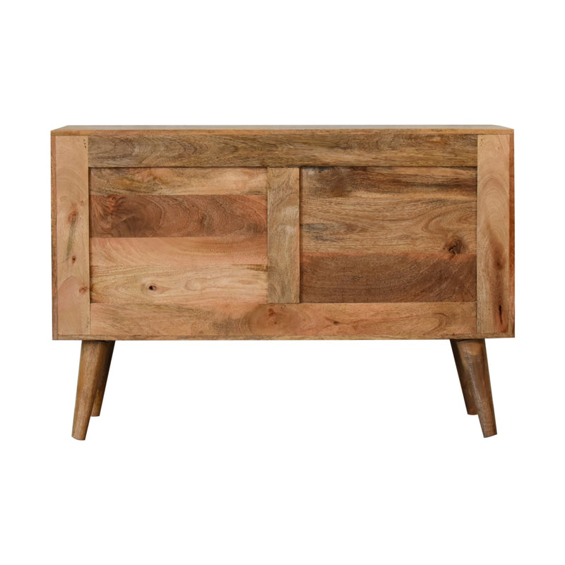 Larissa Sideboard