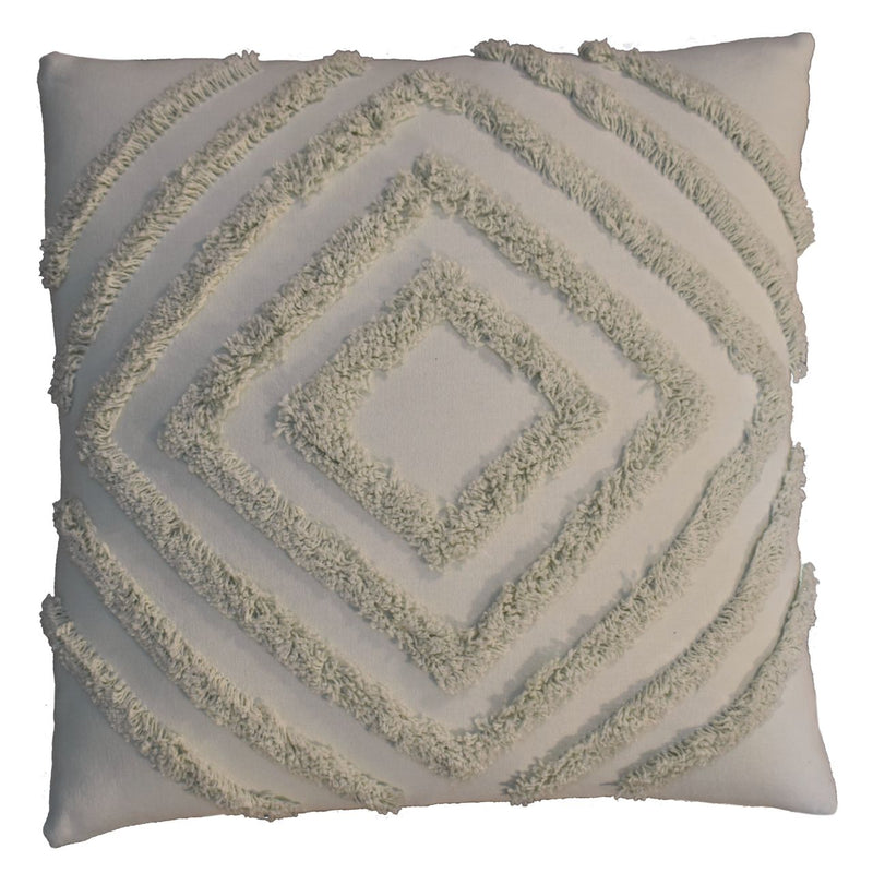 Tacy Sage Green Cushion Set of 2