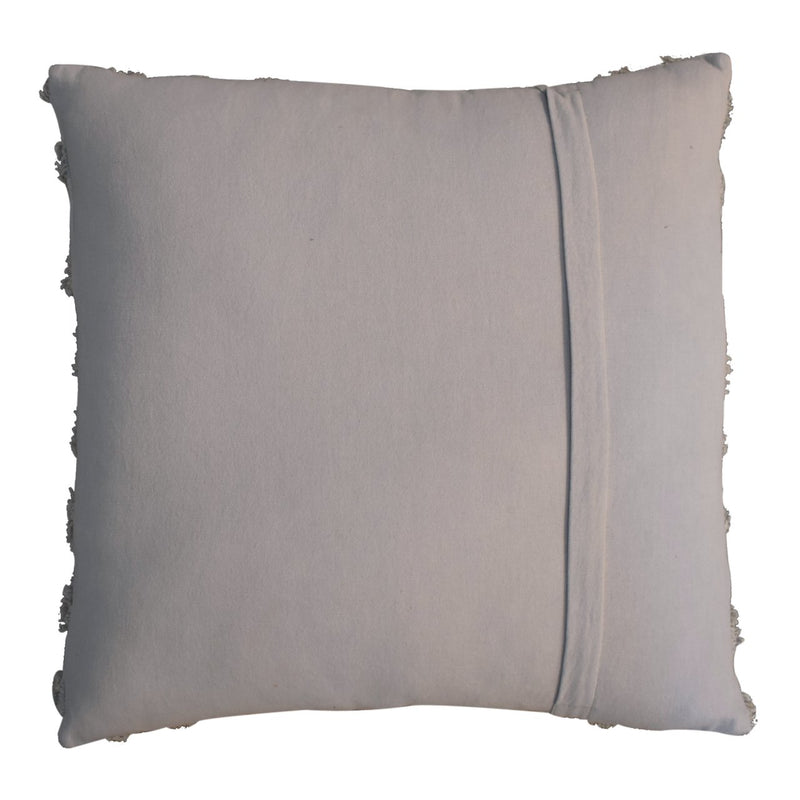 Tacy Sage Green Cushion Set of 2