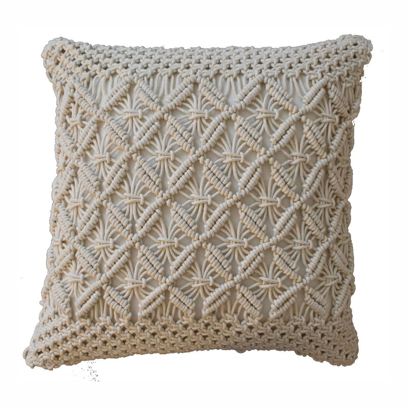 Lira Cushion Set of 2