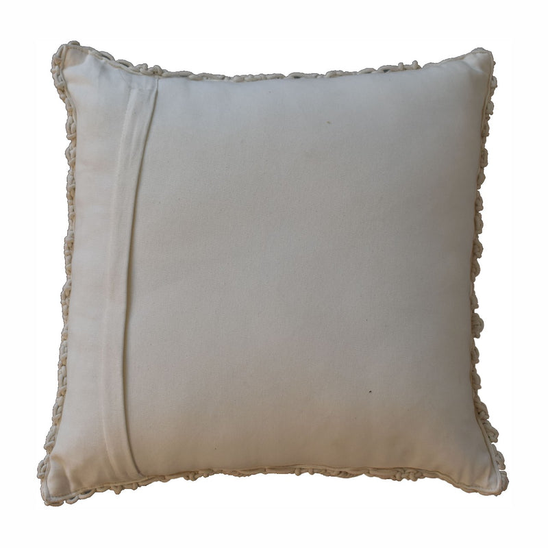 Lira Cushion Set of 2