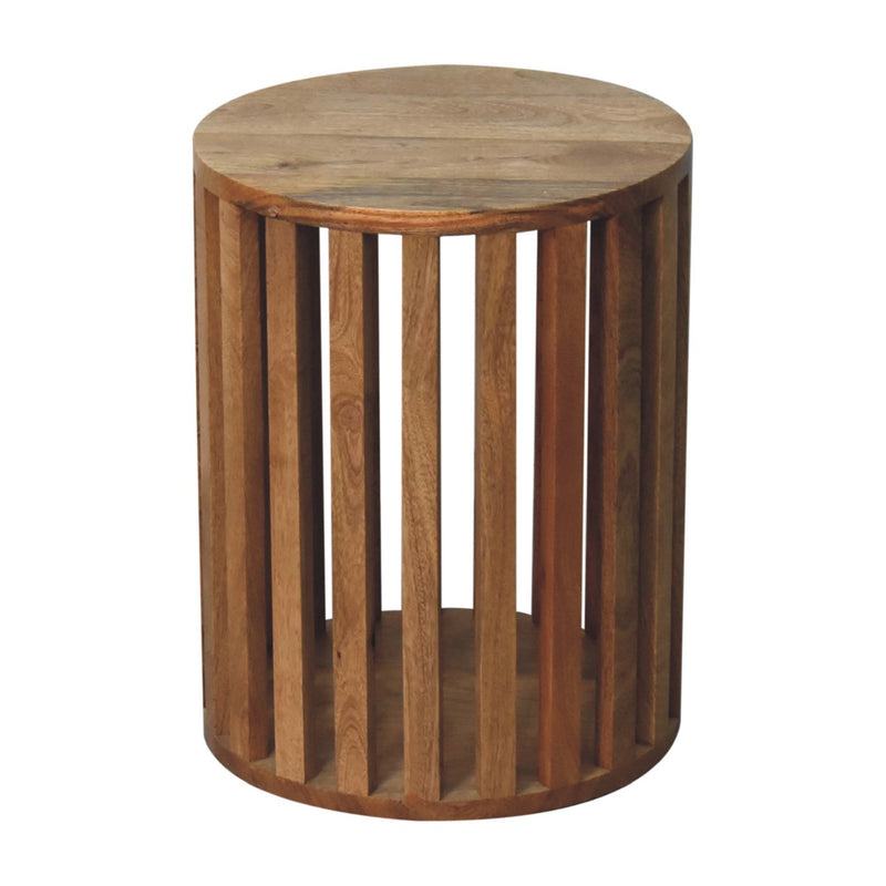 Ariella End Table