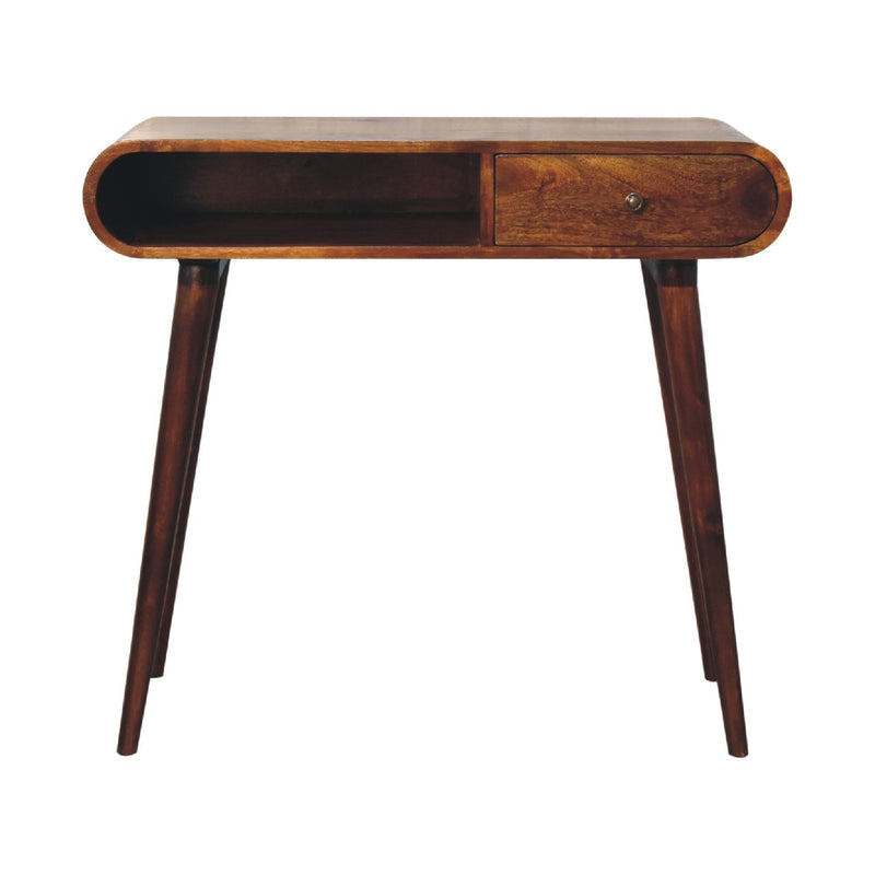 Chestnut London Open Console