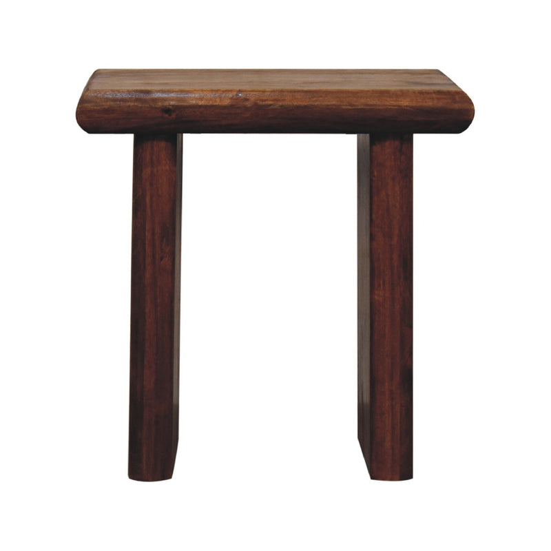 Rio Side Table