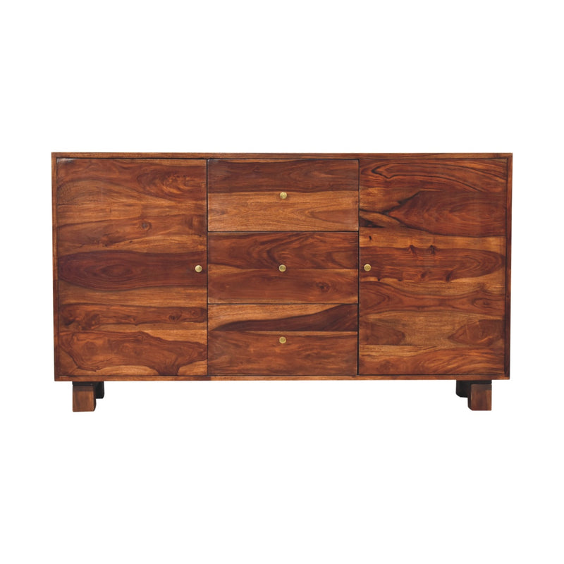 Tula Sideboard