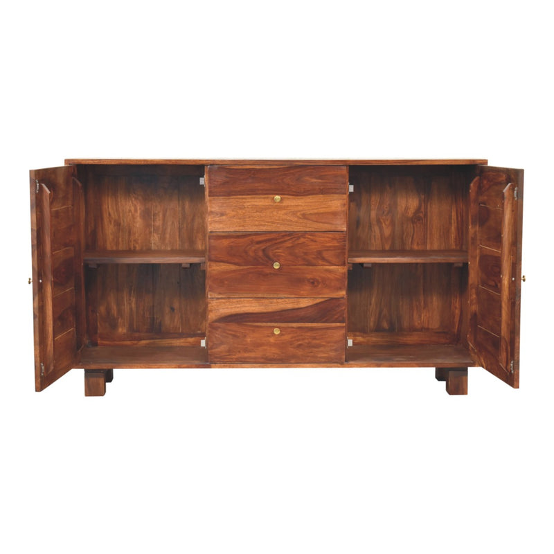 Tula Sideboard