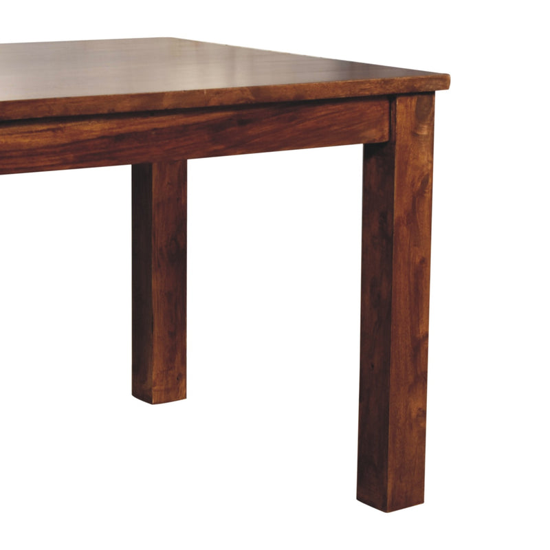 Tula Dining Table